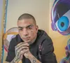 MC Guimê e Lexa teriam sido despejados de mansão - versão negada pelo funkeiro