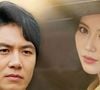 Saiba onde assistir ao dorama 'Seu Pleno Poder Nos 50', sucesso com trama de traição em 64 episódios