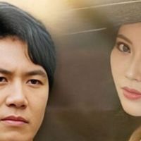 Onde assistir 'Seu Pleno Poder Nos 50'? Dorama chinês tem traição, dinheiro e reviravoltas com 64 episódios mais curtos que uma música