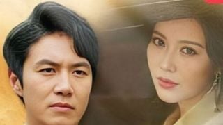 Onde assistir 'Seu Pleno Poder Nos 50'? Dorama chinês tem traição, dinheiro e reviravoltas com 64 episódios mais curtos que uma música