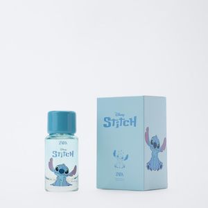 Sucesso entre os nostálgicos, o perfume da Zara entrega uma experiência que une memória afetiva e sofisticação contemporânea