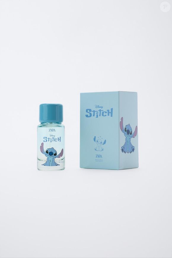 Sucesso entre os nostálgicos, o perfume da Zara entrega uma experiência que une memória afetiva e sofisticação contemporânea