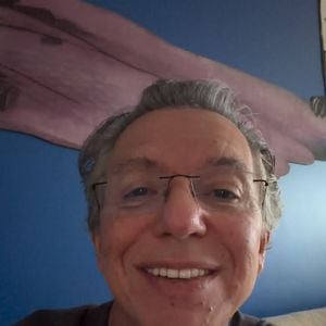 Boninho fechou comentários de post contra Narcisa