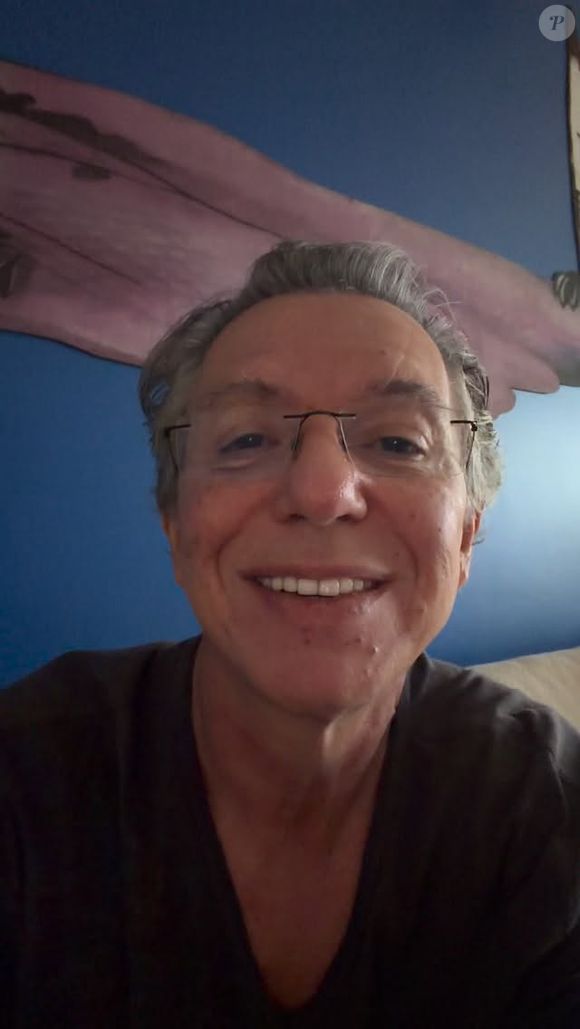 Boninho fechou comentários de post contra Narcisa