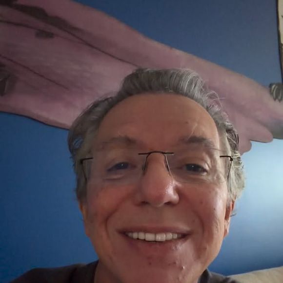 Boninho fechou comentários de post contra Narcisa