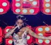 Yara Tchê surgiu como noivinha fashionista no São João de Campina Grande 2025