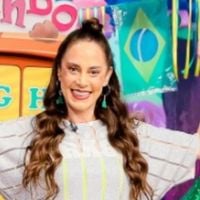 Após derrota nas eleições 2026, Silvia Abravanel pode ficar mais tempo longe do 'Sábado Animado', do SBT: reunião vai decidir futuro da filha de Silvio Santos à TV