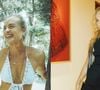 Férias em Ibiza de Angélica: 17 fotos provam como crochê, franjas, vestido de um ombro só e mais tendências são curingas perfeitos para o verão