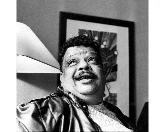 Bussunda x  Tim Maia: cantor afirmou que iria processar o humorista e lançar disco com o título 'Branco com um Tiro na Testa' após o LP 'Preto com um Buraco no Meio'