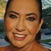 27 anos após o 'i' de escola', mãe de Virginia Fonseca cria nova palavra brasileira: Margareth Serrão explica o grave erro de português após reação da web. 'Sou meio assim'