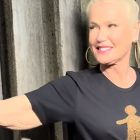 3 exercícios para combater a flacidez dos braços que você pode fazer em casa em 5 minutos