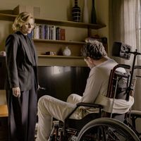 Nem 'Mãe', nem 'Senhor Errado': novela turca tira liderança de 'Vale Tudo' no Globoplay em apenas uma semana no ar; saiba qual!