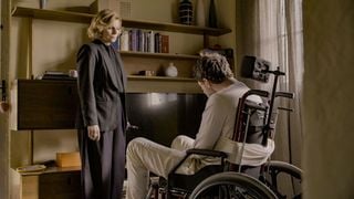 Nem 'Mãe', nem 'Senhor Errado': novela turca tira liderança de 'Vale Tudo' no Globoplay em apenas uma semana no ar; saiba qual!