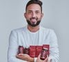 Empresa do irmão de Virgínia Fonseca vende ‘produtos de saúde, beleza e bem-estar’