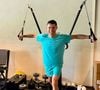 Muito além da ambientação em campo e treinos na academia, atletas de alto rendimento, como Cristiano Ronaldo, têm recorrido à yoga, meditação e exercícios de respiração