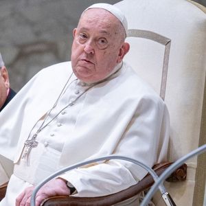 Como está a saúde do Papa Francisco hoje, 25 de fevereiro?