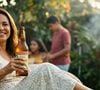 Campus 00S W (Adidas) | R$ 699,99 — Conhecido pela cor 'espuma de cerveja' ou amarelo manteiga, o tênis da Adidas já aparece como uma das apostas mais estilosas da temporada para mulheres que gostam de looks confortáveis sem abrir mão de informação de moda