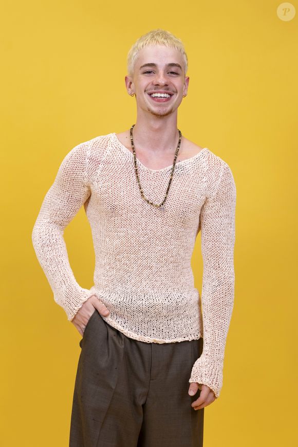 'BBB 26': Juliano Floss, influenciador, topou o desafio do reality show