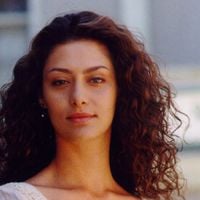 Por que Maria Fernanda Cândido não volta às novelas? Paola de 'Terra Nostra' já revelou as duas razões para dizer não à Globo: 'A logística e o tempo de duração...'