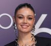 Sophie Charlotte usa fruta considerada 'a mais saudável do mundo' todos os dias na dieta: ela previne osteoporose e ameniza rugas