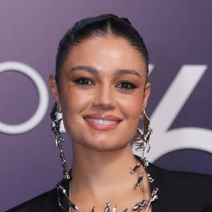 Sophie Charlotte usa fruta considerada 'a mais saudável do mundo' todos os dias na dieta: ela previne osteoporose e ameniza rugas