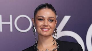 'É meu favorito': Sophie Charlotte usa essa fruta considerada 'a mais saudável do mundo' todos os dias na dieta - ela previne osteoporose e ameniza rugas