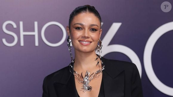 Sophie Charlotte usa fruta considerada 'a mais saudável do mundo' todos os dias na dieta: ela previne osteoporose e ameniza rugas