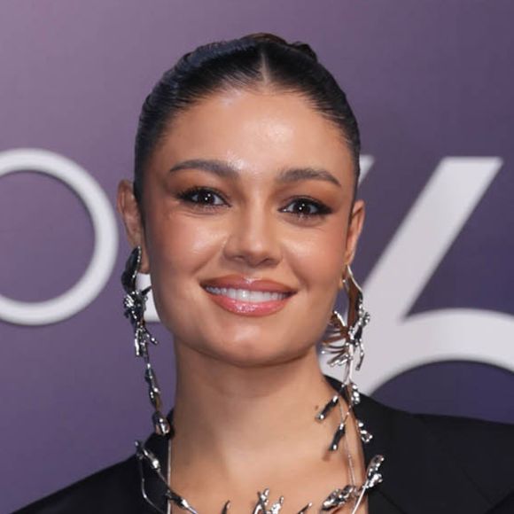 Sophie Charlotte usa fruta considerada 'a mais saudável do mundo' todos os dias na dieta: ela previne osteoporose e ameniza rugas