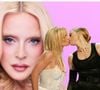 Madonnna volta ao VMA 23 anos depois da icônica apresentação que teve beijo em Britney Spears