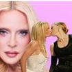 23 anos depois do beijo em Britney Spears e Christina Aguilera, Madonna volta ao VMA com tudo; momento histórico foi marcado por ciúme inesquecível