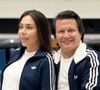 Esposa de Giovani, dupla de Gian, expõe fim conturbado de casamento de 26 anos com o cantor: 'Saiu de casa falando te amo e não voltou'