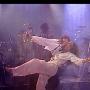 ‘Ritas’, novo documentário sobre Rita Lee, traz imagens raras de shows