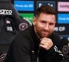 Em Copas do Mundo, Lionel Messi tem 13 gols, mais do que Cristiano Ronaldo e Neymar, ambos com 8