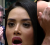 Henri Castelli recebeu um recado emocionante após ser desclassificado do ‘BBB 26’