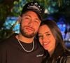 Bruna Biancardi abre o jogo e o coração: tudo sobre a exposição do casamento com Neymar, papel ativo do jogador nos cuidados com as filhas e mais!