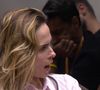 Ana Paula Renault é apontada como favorita do BBB 26 e protagoniza polêmica nos bastidores da Globo