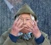 De acordo com um ex-funcionário do Palácio de Buckingham, a Rainha Elizabeth II "nunca" apareceu com esmalte nas unhas durante os anos em que ele trabalhou ao seu lado