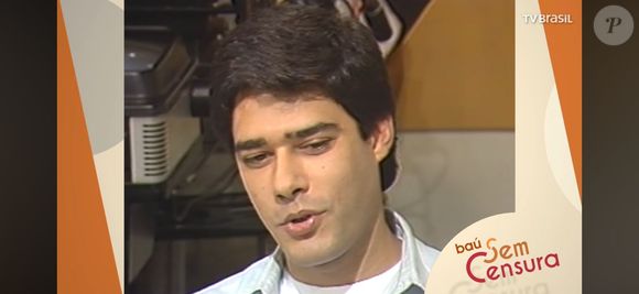 William Bonner analisou o fato de jornalistas mudarem de programa: 'Não é rebaixamento'