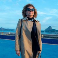 'Vale Tudo' 2025: famosos do elenco, quem é quem na novela, qual é a história, quando estreia e mais; TUDO sobre o remake mais esperado do ano na Globo