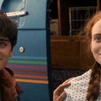 O que aconteceu com cada personagem no final de 'Stranger Things'? Destrinchamos o encerramento da série e te explicamos todo o desfecho de Hawkins