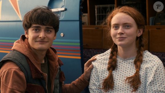 O que aconteceu com cada personagem no final de 'Stranger Things'? Destrinchamos o encerramento da série e te explicamos todo o desfecho