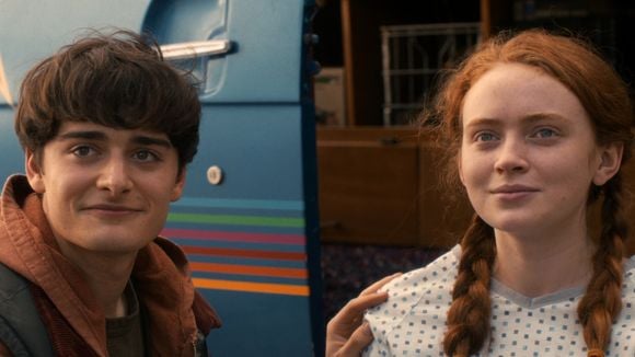 O que aconteceu com cada personagem no final de 'Stranger Things'? Destrinchamos o encerramento da série e te explicamos todo o desfecho de Hawkins