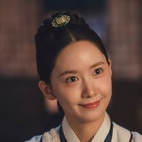 Quando saem os próximos episódios de 'Bon Appétit, Vossa Majestade'? Dorama de época e culinária invadiu o TOP 1 da Netflix