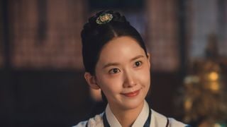 Quando saem os próximos episódios de 'Bon Appétit, Vossa Majestade'? Dorama de época e culinária invadiu o TOP 1 da Netflix