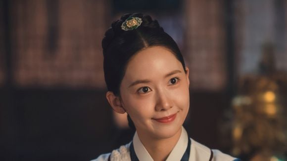 Quando saem os próximos episódios de 'Bon Appétit, Vossa Majestade'? Dorama de época e culinária invadiu o TOP 1 da Netflix