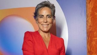 Vinagre de maçã no cabelo: essa receita caseira e natural feita por Gloria Pires é um truque fácil para reequilibrar o PH dos fios