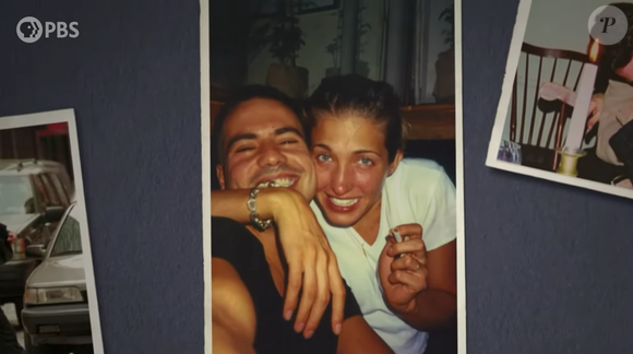 Segundo o Page Six, o estilista Narciso Rodriguez, amigo próximo da socialite, desenvolveu o perfume Narciso Rodriguez For Her inspirado na elegância natural da musa