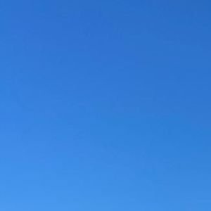 Bruno Gagliasso e Giovanna Ewbank construíram o Rancho da Montanha a partir de 2020