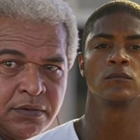 Quem matou Luisão em 'Dona de Mim'? Marlon revela detalhes chocantes sobre assassino e toma decisão radical após passagem de tempo