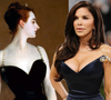'Mais básico que um Celta duas portas': bilionária e esposa de Jeff Bezos, Lauren Sanchez Bezos consegue exclusividade para usar Schiaparelli, mas look vira alvo de críticas no Met Gala 2026
